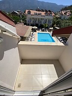 Nefis Hotel Oludeniz