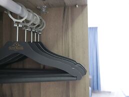 Nefis Hotel Oludeniz