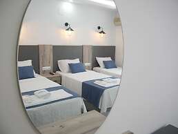 Nefis Hotel Oludeniz