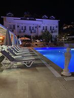 Nefis Hotel Oludeniz