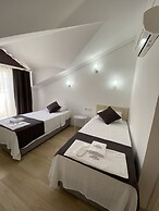 Nefis Hotel Oludeniz