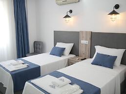 Nefis Hotel Oludeniz