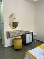 Nefis Hotel Oludeniz