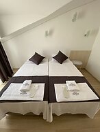 Nefis Hotel Oludeniz