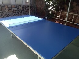 Nefis Hotel Oludeniz