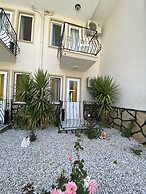 Nefis Hotel Oludeniz