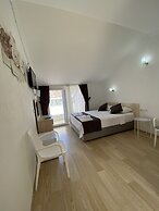 Nefis Hotel Oludeniz