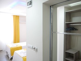 Nefis Hotel Oludeniz