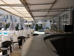 Nefis Hotel Oludeniz