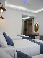 Nefis Hotel Oludeniz