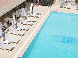 Nefis Hotel Oludeniz