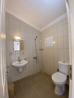 Nefis Hotel Oludeniz