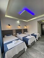 Nefis Hotel Oludeniz