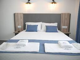 Nefis Hotel Oludeniz