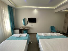 Nefis Hotel Oludeniz