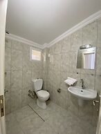 Nefis Hotel Oludeniz