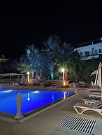 Nefis Hotel Oludeniz