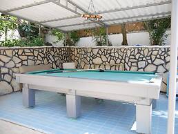 Nefis Hotel Oludeniz