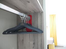 Nefis Hotel Oludeniz