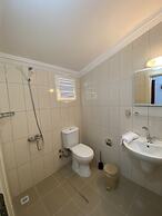 Nefis Hotel Oludeniz