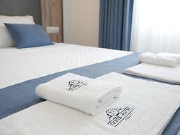 Nefis Hotel Oludeniz