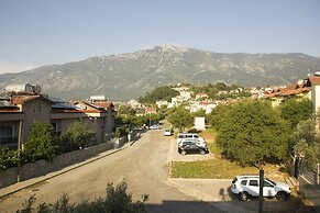 Nefis Hotel Oludeniz