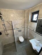 Nefis Hotel Oludeniz