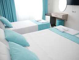 Nefis Hotel Oludeniz