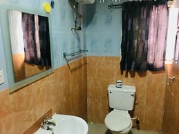 Hymax Grace Hotel and Suites