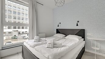 Dom & House Angielska Grobla