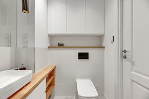 Dom & House Angielska Grobla