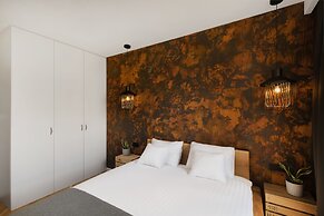 Dom & House Angielska Grobla