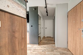 Dom & House Angielska Grobla