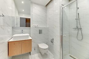 Dom & House Angielska Grobla