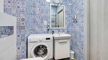 Dom & House Angielska Grobla