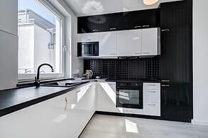 Dom & House Angielska Grobla