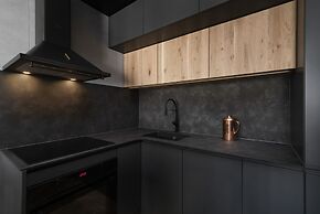 Dom & House Angielska Grobla