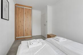 Dom & House Angielska Grobla