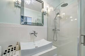 Dom & House Angielska Grobla