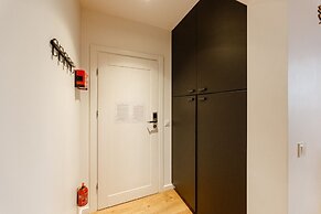 Dom & House Angielska Grobla