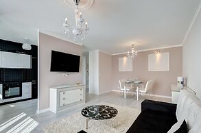 Dom & House Angielska Grobla