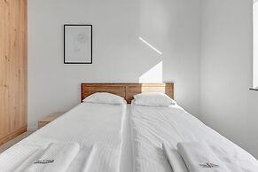 Dom & House Angielska Grobla