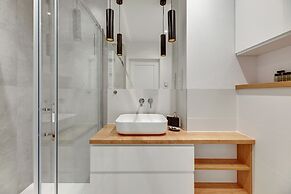 Dom & House Angielska Grobla