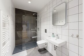 Dom & House Angielska Grobla