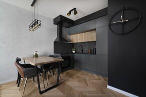 Dom & House Angielska Grobla