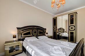 Dom & House Angielska Grobla