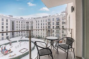 Dom & House Angielska Grobla