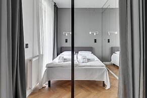 Dom & House Angielska Grobla