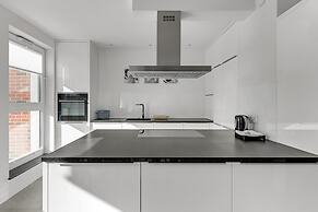 Dom & House Angielska Grobla