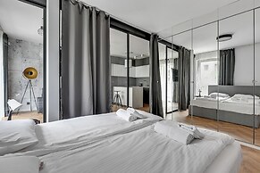 Dom & House Angielska Grobla